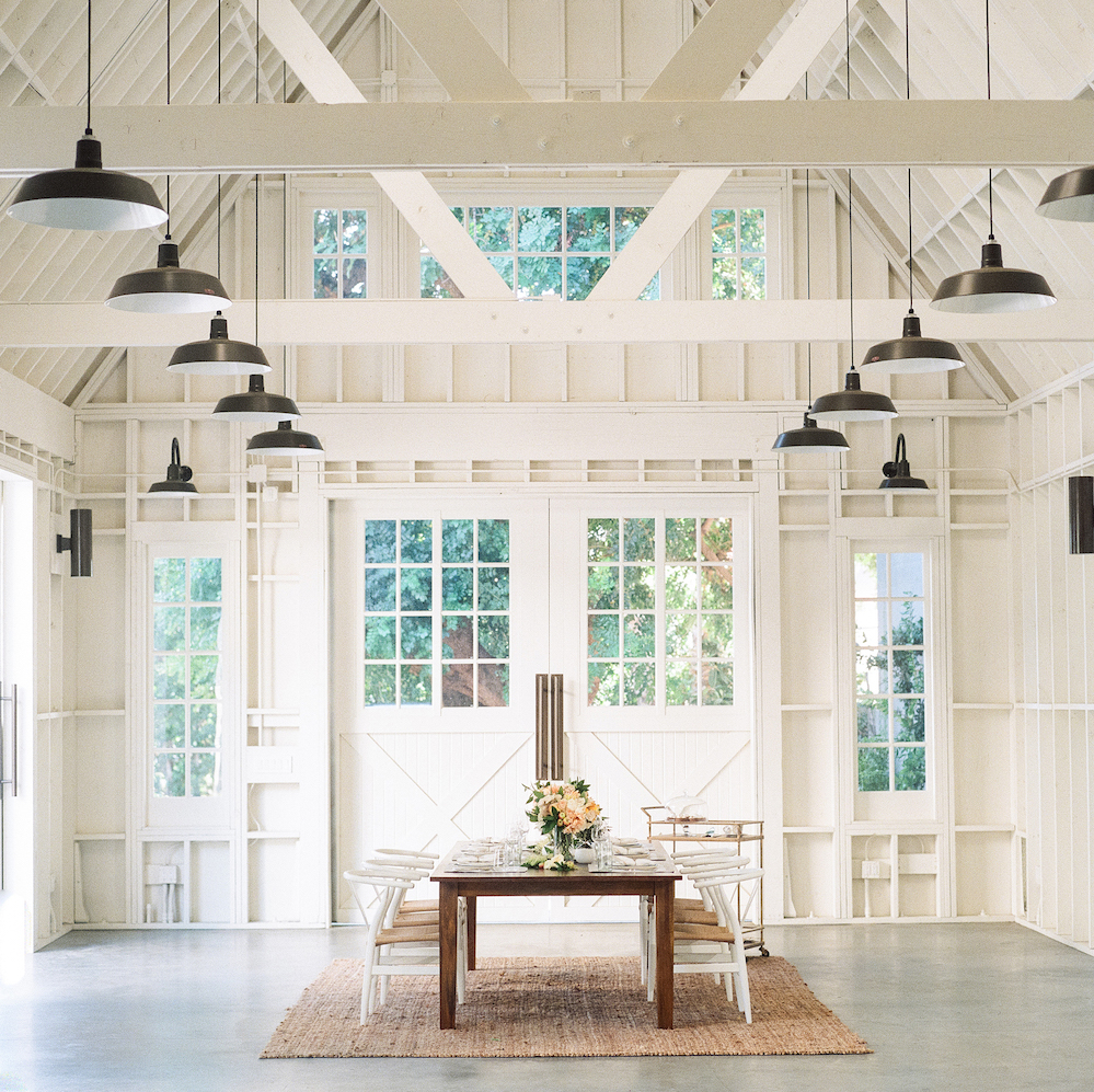 The Original™ Pendant Light